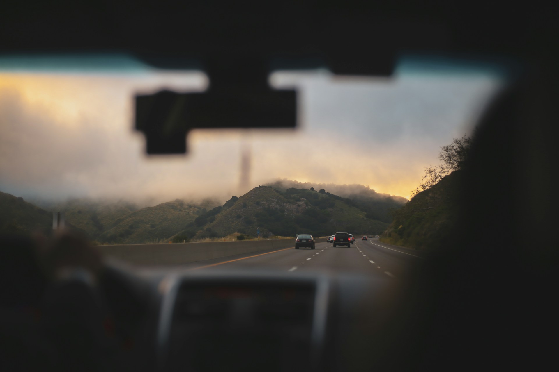 The Smell of Adventure: Car Scents That Travel With You (and Outlast Your Snacks)