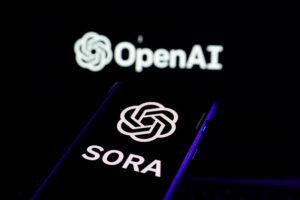 Celebrity Pushback on AI Continues: OpenAI's Sora 2 Faces Backlash