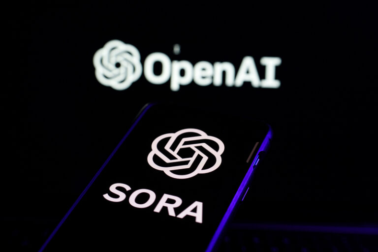 Celebrity Pushback on AI Continues: OpenAI's Sora 2 Faces Backlash