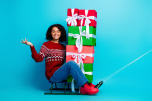 Budget-Friendly Christmas Gifts Every Student Wants