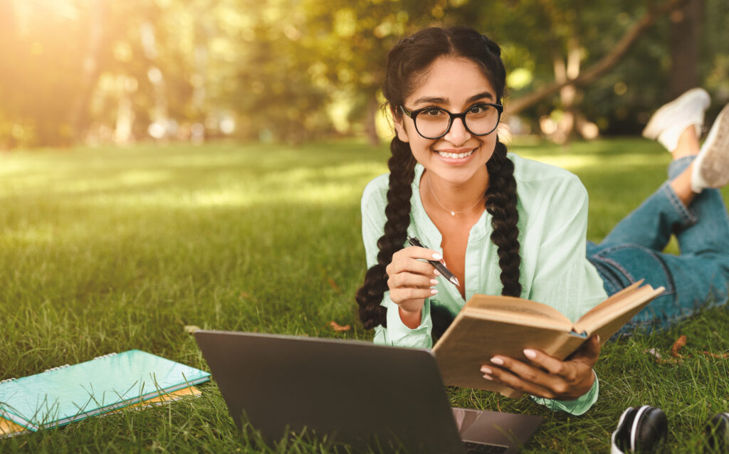 How to Build Good Habits in College That Last a Lifetime