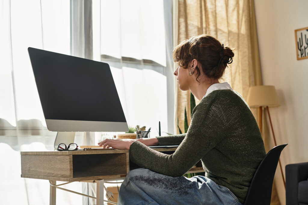 How to Reach Your Studying Flow State