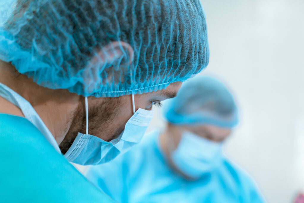 CRNA vs. Anesthesiologist Assistant: Which Path Fits You
