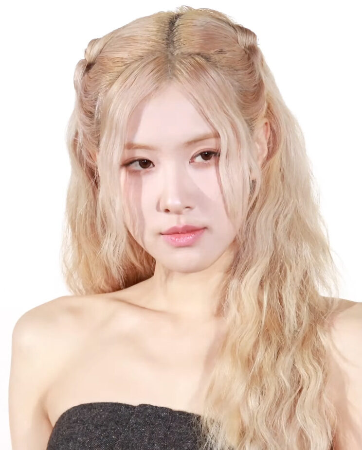 KPop Stars Dominate Biggest Selling Global Hits of 2025