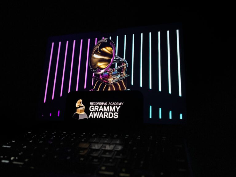 What Were the Biggest Moments From the 2026 Grammys?