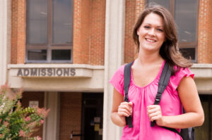 The Princeton Review Reports Its 2026 College Hopes & Worries Survey Findings