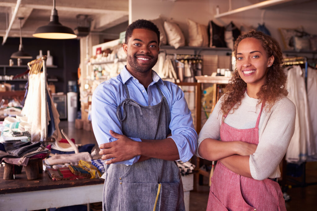 Which Colleges and Universities Produce the Most Small Business Owners?