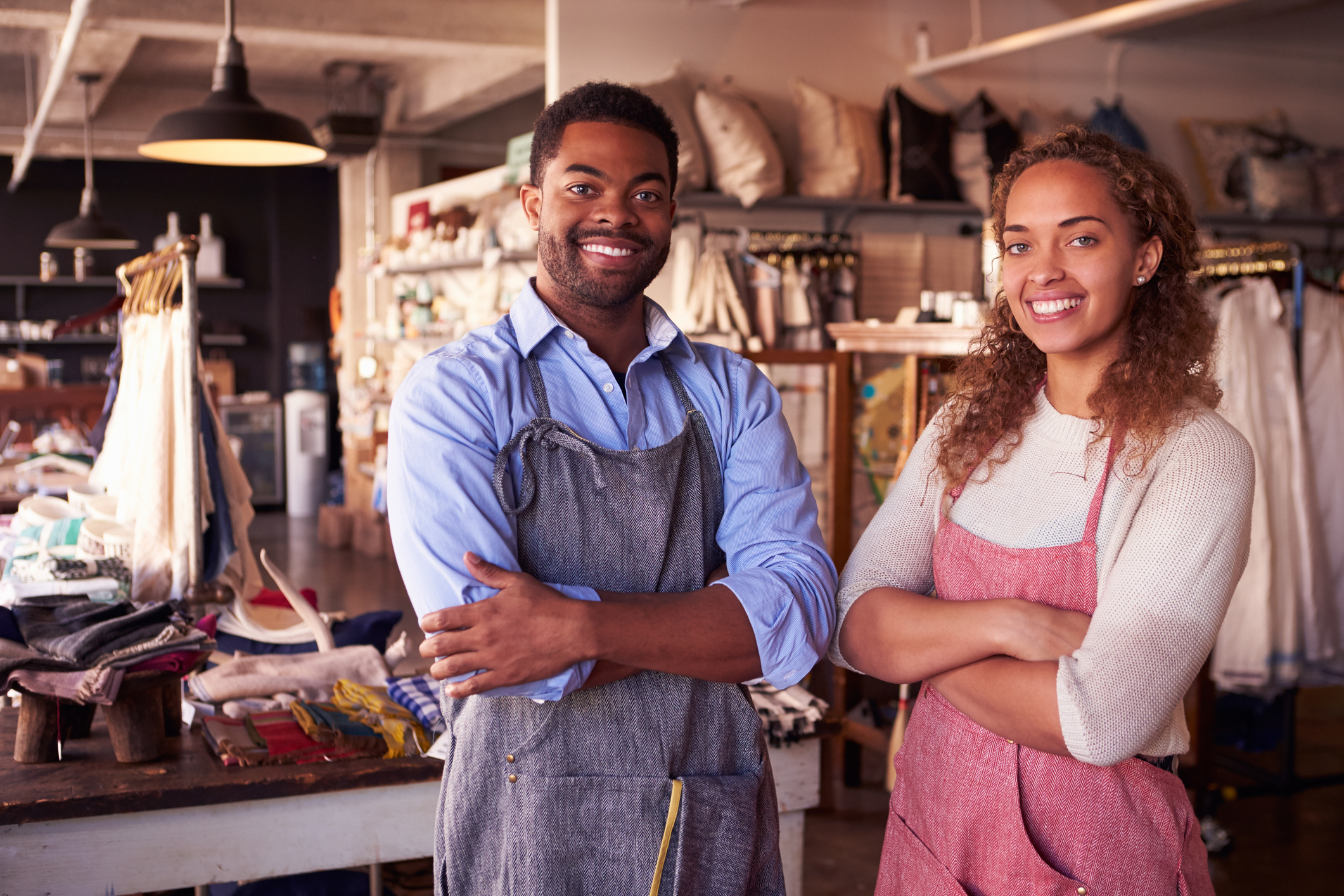 Which Colleges and Universities Produce the Most Small Business Owners?