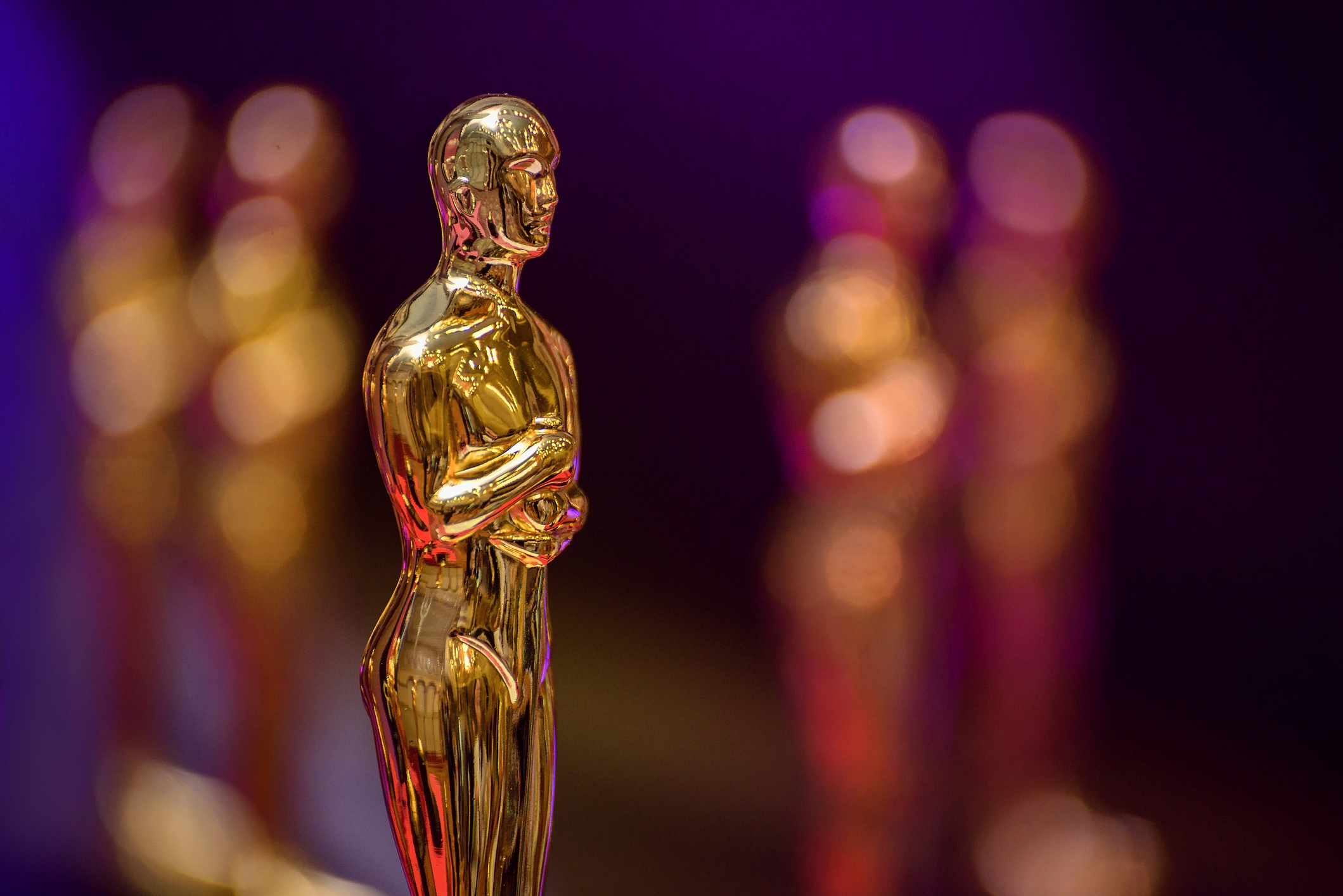 Oscars 2026: Highlights and Winners List