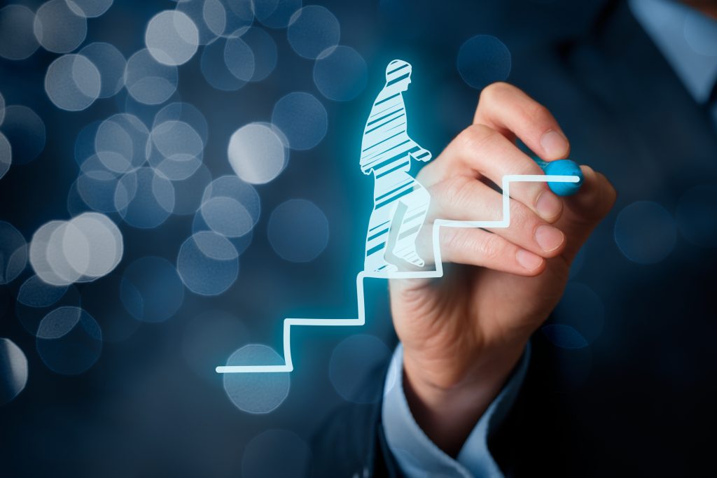Career Development Platforms to Elevate Your Professional Growth