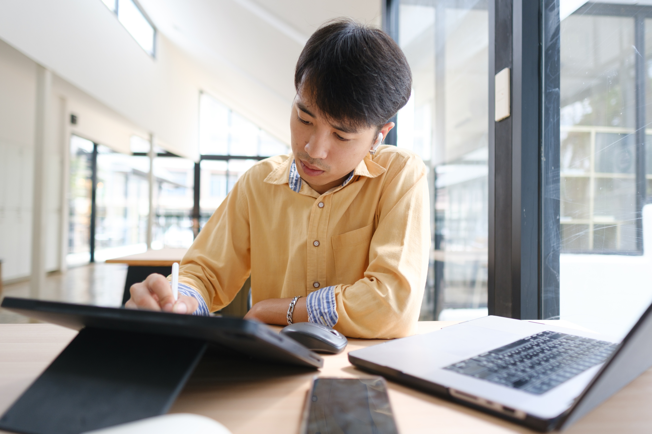 From Likes to Revenue: Turning Digital Skills into Real Careers