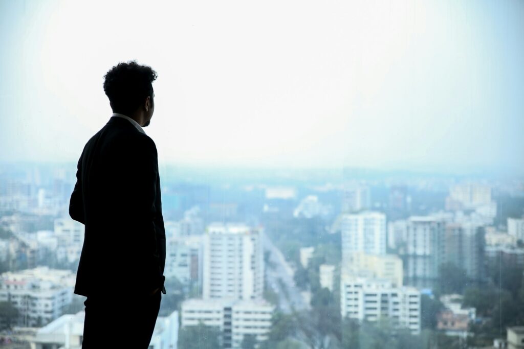 How To Turn Your College Project Into A Successful Tech Startup