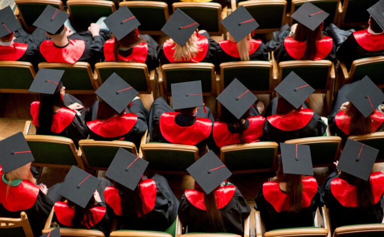 Judge Halts Trump's Effort to Track Race-Based College Admissions