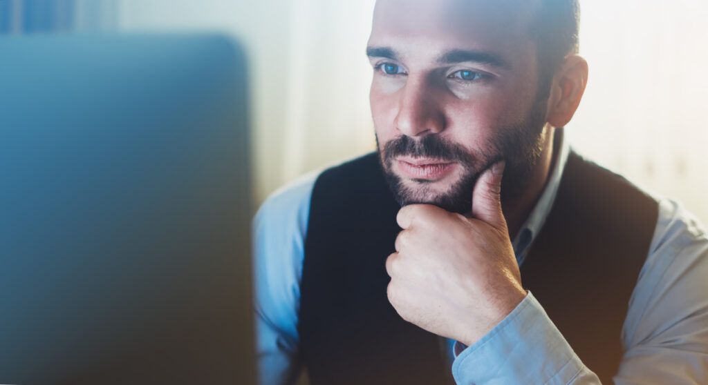Why Purpose-Driven Careers Are Attracting More Students Than Ever