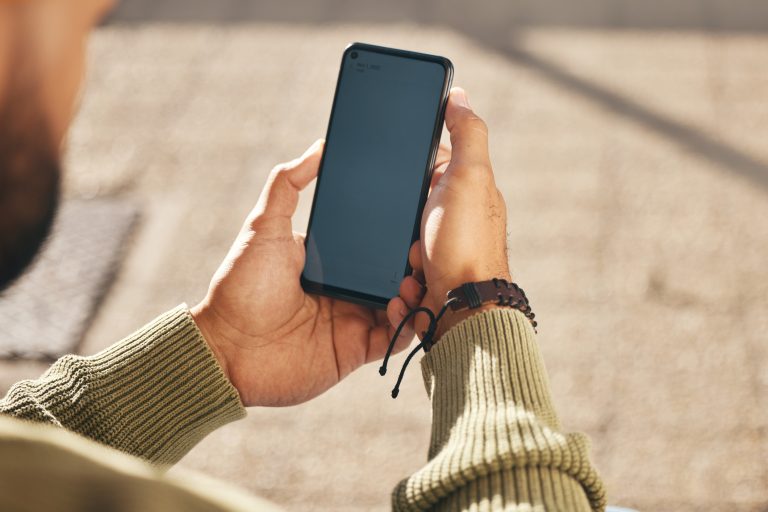 How to Turn Your College Project Into a Million-User Social App 