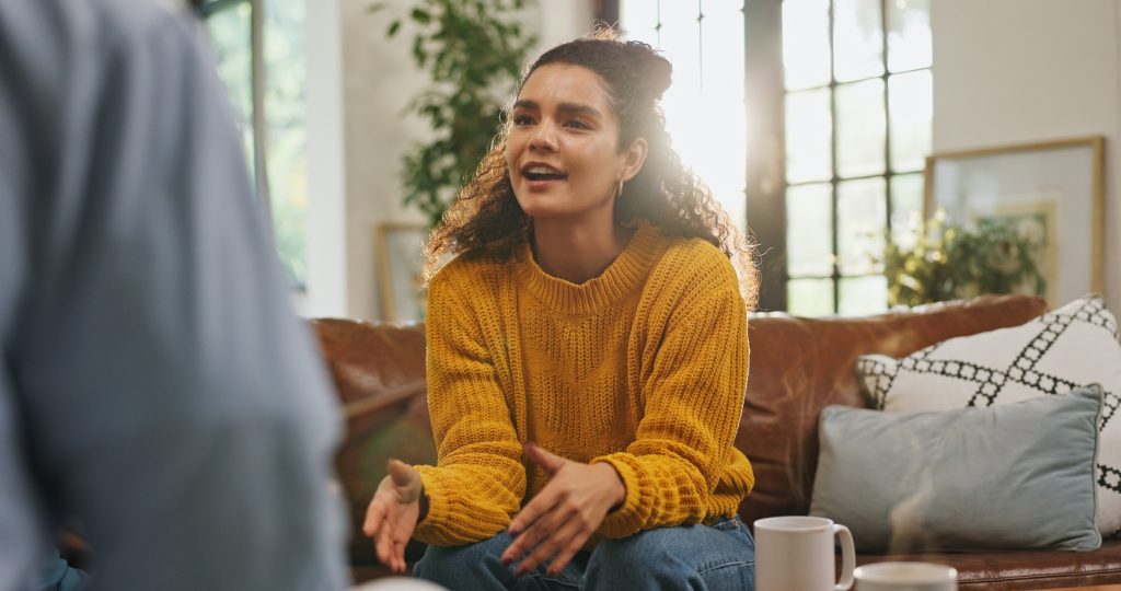 Understanding Career Paths That Focus on Helping People and Communities