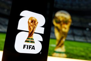 What to Know Ahead of the 2026 FIFA World Cup