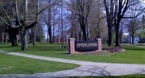 More and more students are choosing to transfer colleges, rather than staying at the same one for the duration of their education.