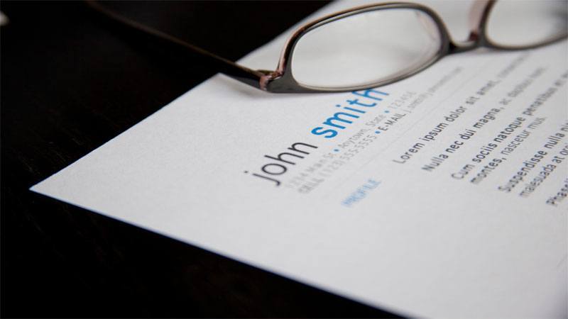 Wondering how to build a resume that will help you land your dream job