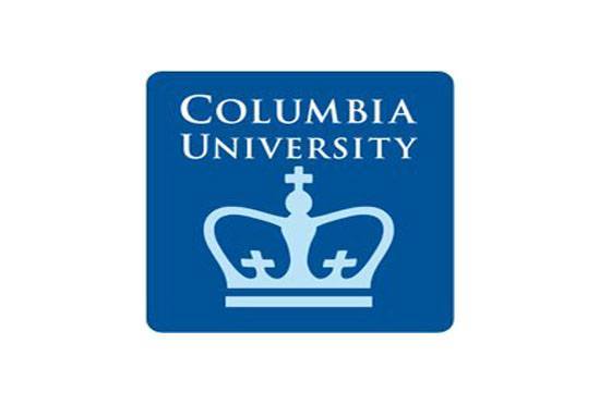 Columbia University becomes first US University divest private prison industry