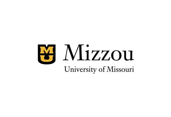 Mizzou students forced resignation of the president and chancellor