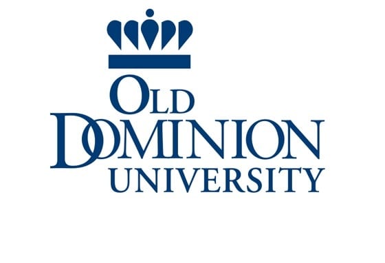 Old Dominion University's frat in hot water