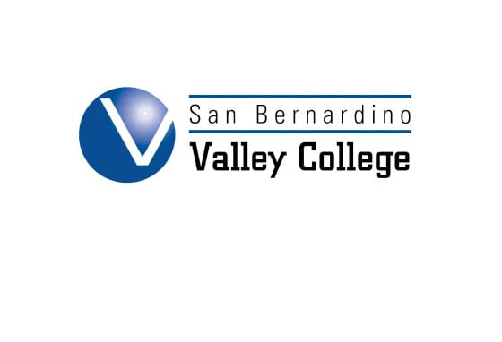 San Bernardino Valley College finals interrupted due to bomb threat