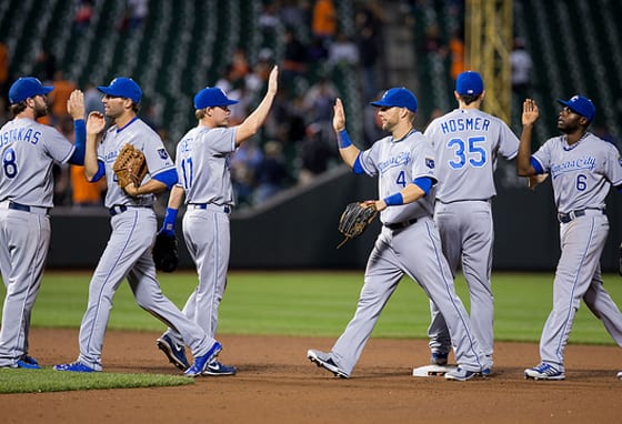 Top 5 Sports Stories you may have forgot about in 2015