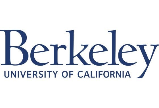 More burglaries happen on UC Berkeley Campus