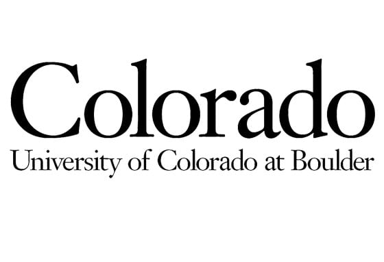 University of Colorado student stabbed to death by fellow student