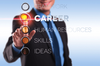 Perfect your career path with these important tips